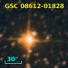 HD  90177B