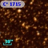 C* 1715
