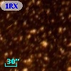 1RXS J103640.6-603610