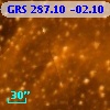 GRS 287.10 -02.10