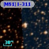 [M81] I-311