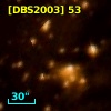 [DBS2003]  53
