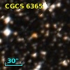 2MASS J10233466-6048070