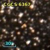 CGCS 6367