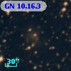GN 10.16.3