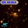 GN 10.30.9