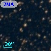 2MASS J10251983-6049101