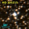 HD 305215