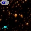 Cl* Collinder  223    MMU      26