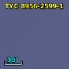 Cl* Collinder  223     CL      60