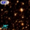Cl* Collinder  223     CL       1