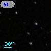 8C 0524+766