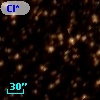 Cl* Collinder  223     CL       6