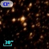 Cl* Collinder  223     CL      34