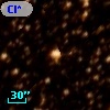 Cl* Collinder  223    MMU      38