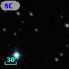 8C 0535+775