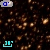 Cl* Collinder  223     CL      50
