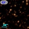 Cl* Collinder  223     CL      61