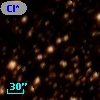 Cl* Collinder  223     CL      62