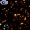 Cl* Collinder  223     CL      65