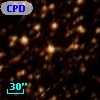 CPD-59  2175