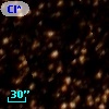 Cl* Collinder  223     CL      68