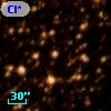 Cl* Collinder  223     CL      69