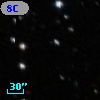 8C 0543+759