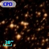 CPD-59  2179