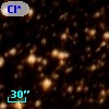Cl* Collinder  223     CL      78
