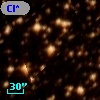 Cl* Collinder  223    MMU      79
