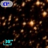Cl* Collinder  223     CL      86