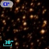 Cl* Collinder  223     CL      93