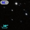8C 0545+770