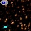 Cl* Collinder  223     CL      98