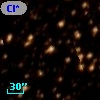 Cl* Collinder  223     CL      99