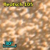 DSH J1035.2-6041