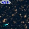 AN   92.1932