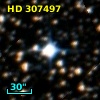 HD 307497