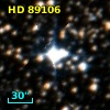 LTT  3761