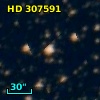 HD 307591