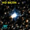 HD  88294