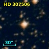 HD 307506