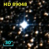 HD  89048
