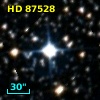 HD  87528