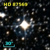 HD  87569