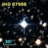 HD  87988