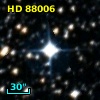 HD  88006