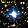 HD  88115