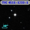 TYC 4511-1233-1